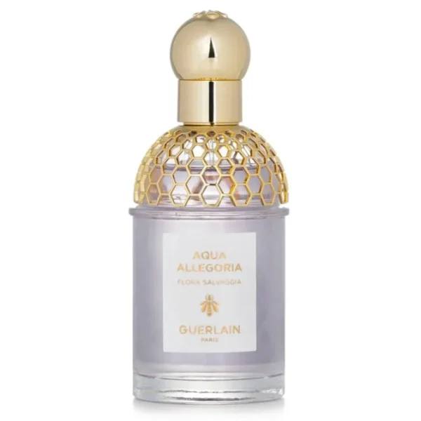 Aqua Allegoria Flora Salvaggia Eau De Toilette Spray