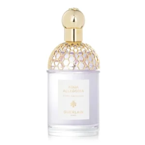 Aqua Allegoria Flora Salvaggia Eau De Toilette Spray