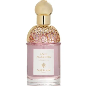 Aqua Allegoria FloraBloom Eau De Toilette Spray