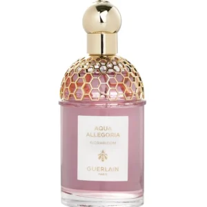 Aqua Allegoria FloraBloom Eau De Toilette Spray