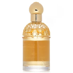 Aqua Allegoria Forte Bosca Vanilla Eau De Parfum Spray