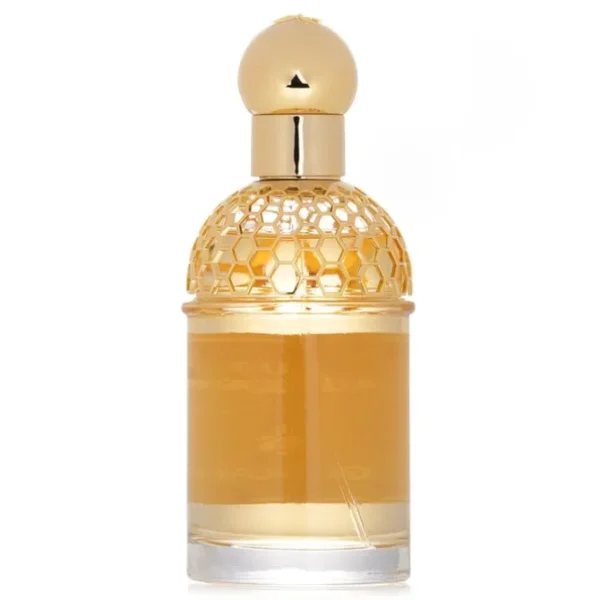 Aqua Allegoria Forte Bosca Vanilla Eau De Parfum Spray