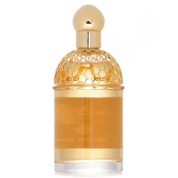 Aqua Allegoria Forte Bosca Vanilla Eau De Parfum Spray