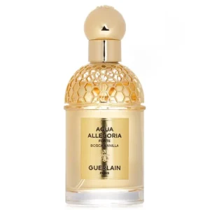 Aqua Allegoria Forte Bosca Vanilla Eau De Parfum Spray