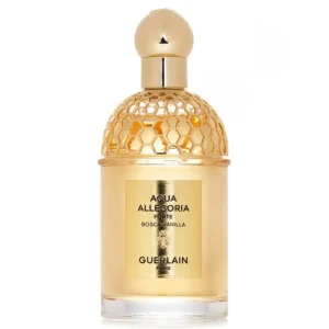 Aqua Allegoria Forte Bosca Vanilla Eau De Parfum Spray