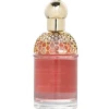 Aqua Allegoria Forte Florabloom Eau De Parfum Spray