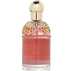 Aqua Allegoria Forte Florabloom Eau De Parfum Spray