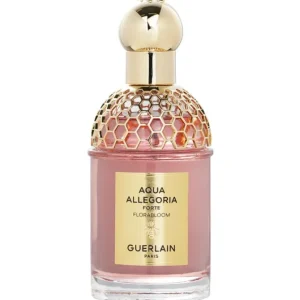 Aqua Allegoria Forte Florabloom Eau De Parfum Spray