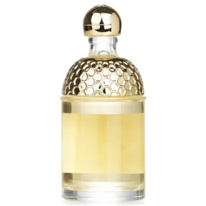 Aqua Allegoria Forte Mandarine Basilic Eau De Parfum