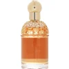 Aqua Allegoria Forte Oud Yuzu Eau De Parfum Spray