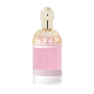 Aqua Allegoria Granada Salvia Eau De Toilette Spray