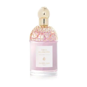 Aqua Allegoria Granada Salvia Eau De Toilette Spray