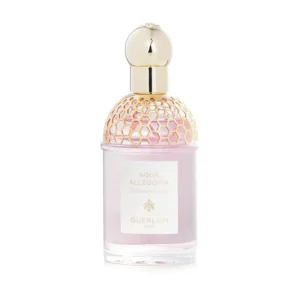 Aqua Allegoria Granada Salvia Eau De Toilette Spray