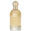 Aqua Allegoria Mandarine Basilic Eau De Toilette Spray
