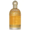 Aqua Allegoria Mandarine Basilic Eau De Parfum Spray