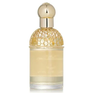 Aqua Allegoria Mandarine Basilic Eau De Toilette Spray