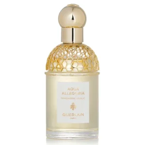 Aqua Allegoria Mandarine Basilic Eau De Toilette Spray