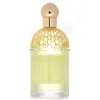 Aqua Allegoria Nerolia Vetiver Eau De Toilette Spray