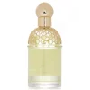 Aqua Allegoria Nerolia Vetiver Eau De Toilette Spray