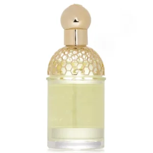 Aqua Allegoria Nerolia Vetiver Eau De Toilette Spray