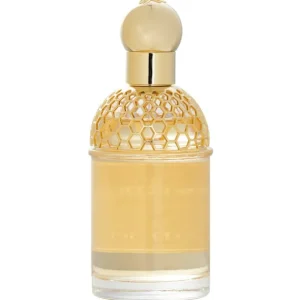 Aqua Allegoria Nettare Di Sole Eau De Toilette Spray