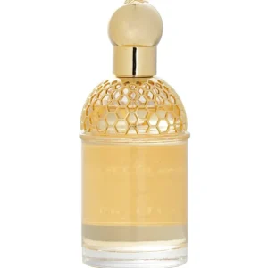 Aqua Allegoria Nettare di Sole Eau De Toilette Spray