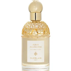 Aqua Allegoria Nettare di Sole Eau De Toilette Spray