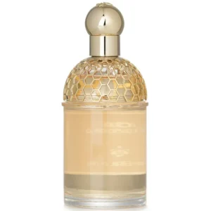 Aqua Allegoria Pamplelune Eau De Toilette Spray