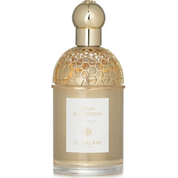 Aqua Allegoria Pamplelune Eau De Toilette Spray