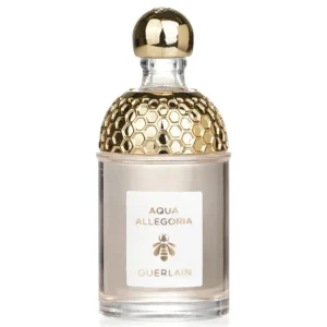 Aqua Allegoria Pera Granita Eau De Toilette