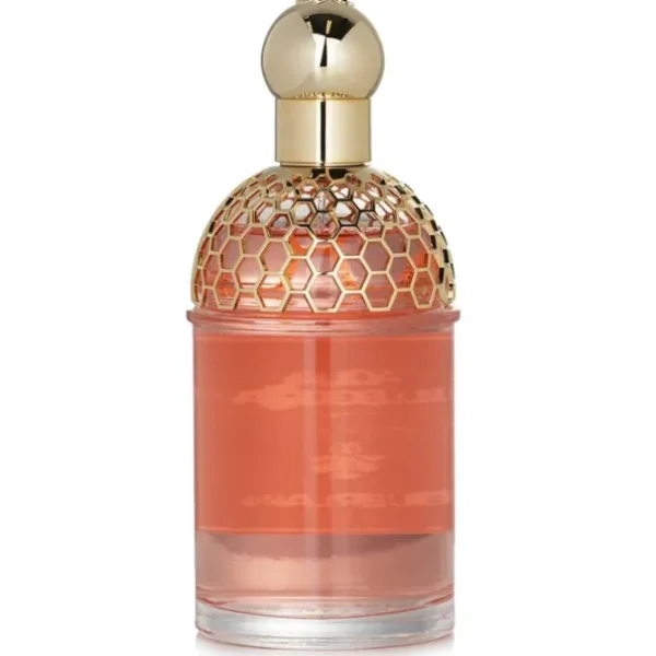 Aqua Allegoria Rosa Rossa Eau De Parfum Spray