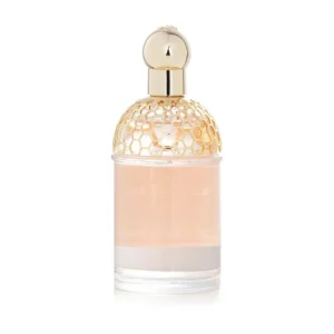 Aqua Allegoria Rosa Rossa Eau De Toilette Spray