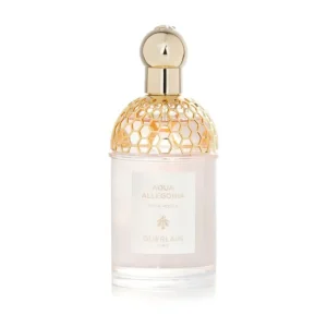 Aqua Allegoria Rosa Rossa Eau De Toilette Spray