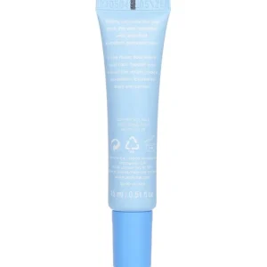 Aqua Beelicious Cooling Hydrating Eye Gel Flowers & Honey