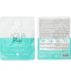 Aqua Pure Flash Mask
