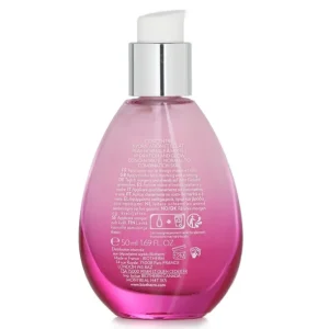 Aqua Super Concentrate (Glow) - For Normal/ Combination Skin