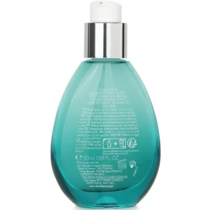 Aqua Super Concentrate (Pure) - For Normal/ Oily Skin