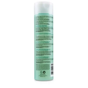 Aquabella Beauty-Revealing Essence-Lotion - For Combination Skin