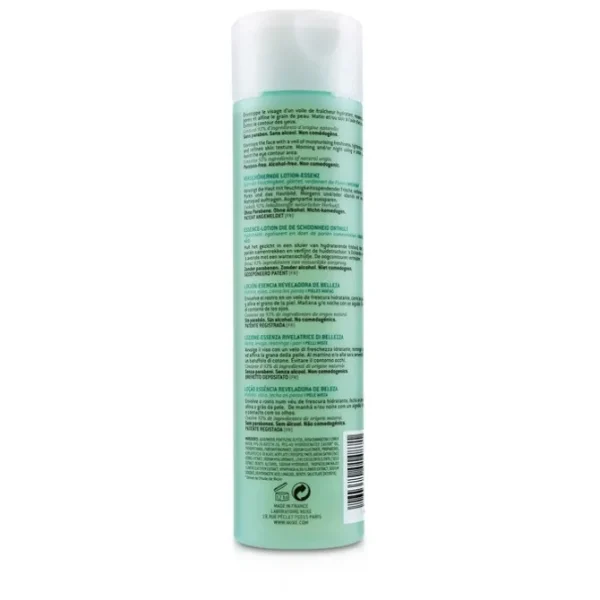 Aquabella Beauty-Revealing Essence-Lotion - For Combination Skin
