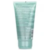 Aquabella Micro-Exfoliating Purifying Gel - For Combination Skin