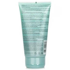 Aquabella Micro-Exfoliating Purifying Gel - For Combination Skin