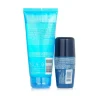 Aquafitness Refresh & Revitalize Set