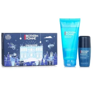 Aquafitness Refresh & Revitalize Set