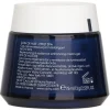 Aqualia Thermal Night Spa Hydrating Gel-Cream