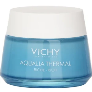 Aqualia Thermal Rich Cream