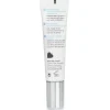 Aquanature System Hydro Plumping Eye Cream - For Dehydrated Skin