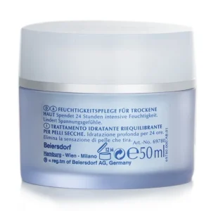 Aquaporin Active Cream