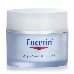 Aquaporin Active Cream