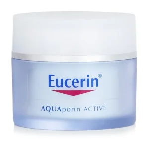 Aquaporin Light Hydrating Cream