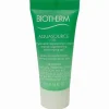 Aquasource Intense Regenerating Moisturizing Gel
